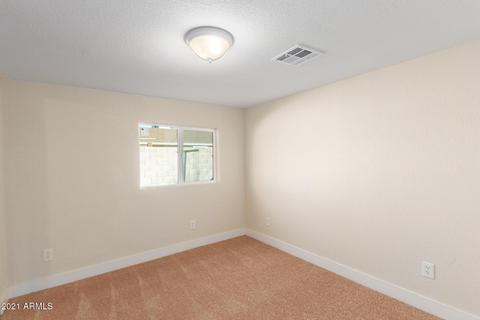 810 N 27th Ave, Phoenix, AZ 85009 photo 17