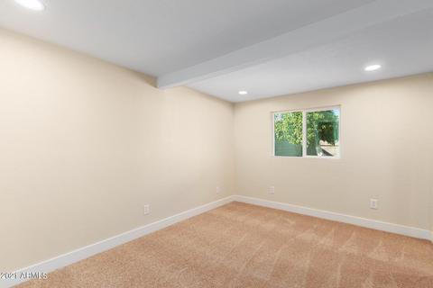 810 N 27th Ave, Phoenix, AZ 85009 photo 18