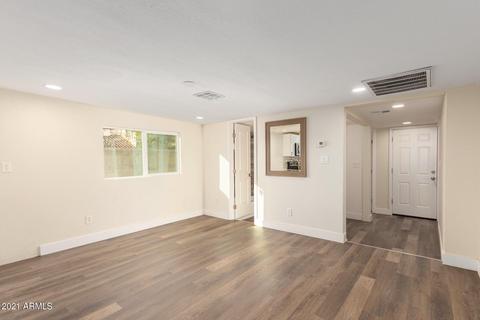 810 N 27th Ave, Phoenix, AZ 85009 photo 9