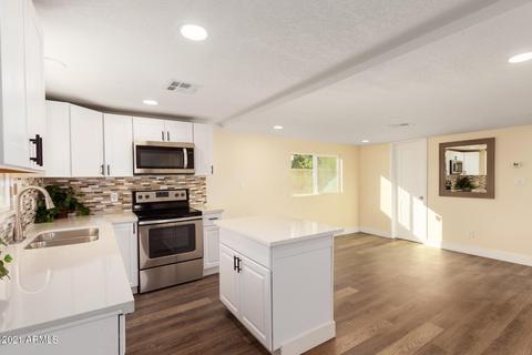 810 N 27th Ave, Phoenix, AZ 85009 photo 1