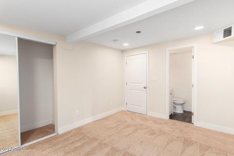 810 N 27th Ave, Phoenix, AZ 85009 photo 20