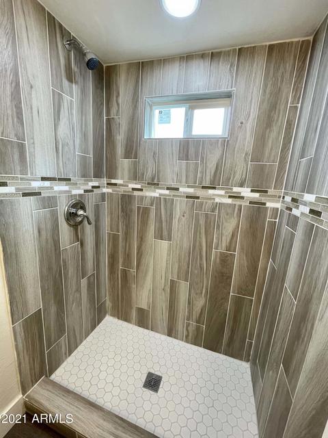810 N 27th Ave, Phoenix, AZ 85009 photo 22