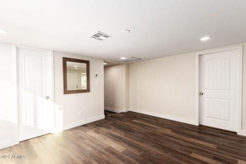 810 N 27th Ave, Phoenix, AZ 85009 photo 10