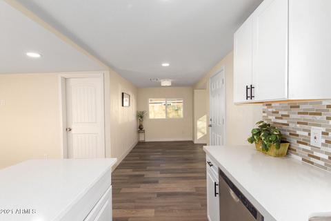 810 N 27th Ave, Phoenix, AZ 85009 photo 11