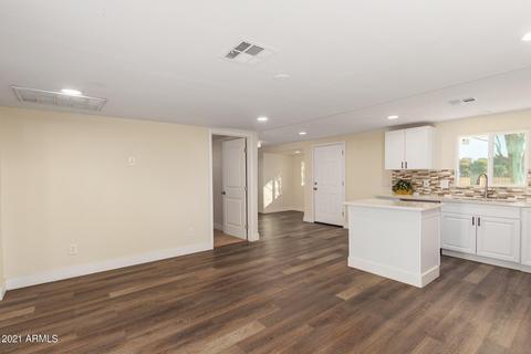 810 N 27th Ave, Phoenix, AZ 85009 photo 3