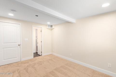 810 N 27th Ave, Phoenix, AZ 85009 photo 19