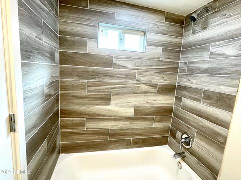 810 N 27th Ave, Phoenix, AZ 85009 photo 14