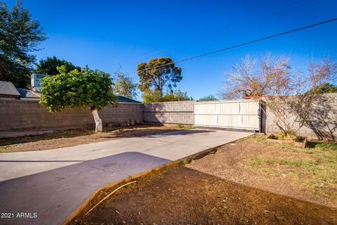 810 N 27th Ave, Phoenix, AZ 85009 photo 25