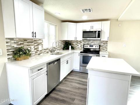 810 N 27th Ave, Phoenix, AZ 85009 photo 5