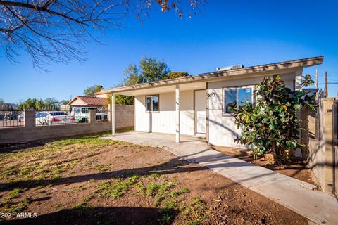 810 N 27th Ave, Phoenix, AZ 85009 photo 7