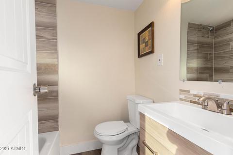810 N 27th Ave, Phoenix, AZ 85009 photo 13