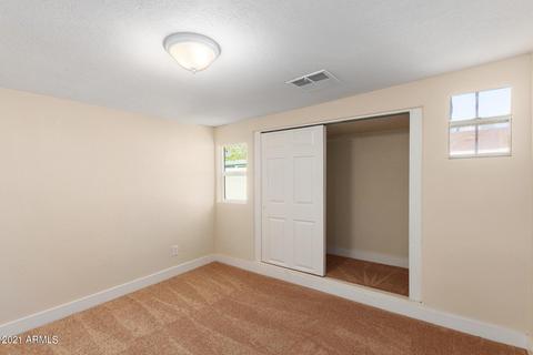 810 N 27th Ave, Phoenix, AZ 85009 photo 16