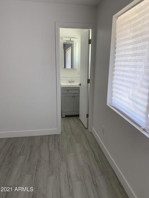 3101 E Roosevelt St, Phoenix, AZ 85008 photo 20