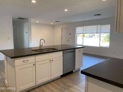 3101 E Roosevelt St, Phoenix, AZ 85008 photo 7