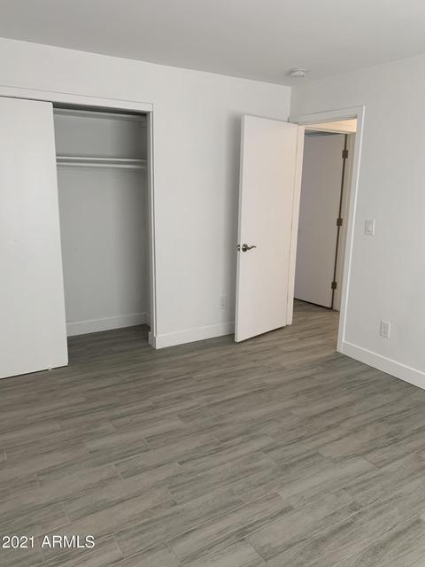 3101 E Roosevelt St, Phoenix, AZ 85008 photo 19