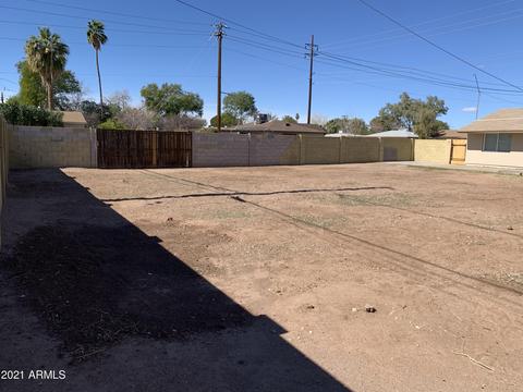 3101 E Roosevelt St, Phoenix, AZ 85008 photo 28