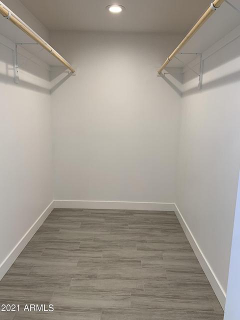 3101 E Roosevelt St, Phoenix, AZ 85008 photo 14