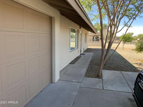3101 E Roosevelt St, Phoenix, AZ 85008 photo 3