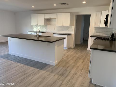 3101 E Roosevelt St, Phoenix, AZ 85008 photo 9