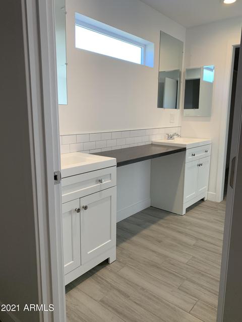3101 E Roosevelt St, Phoenix, AZ 85008 photo 12