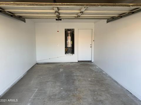 3101 E Roosevelt St, Phoenix, AZ 85008 photo 24