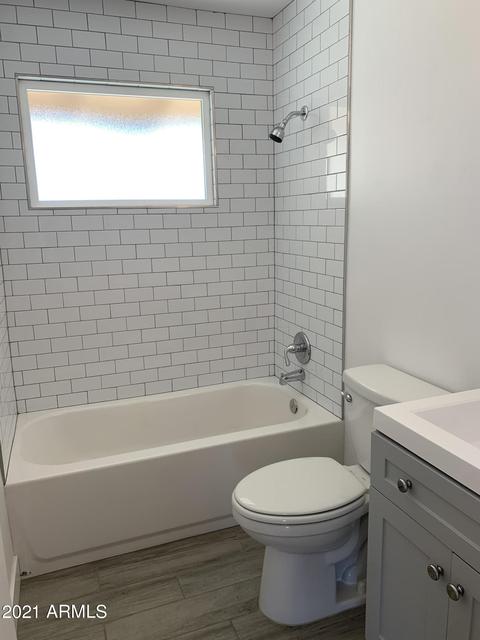 3101 E Roosevelt St, Phoenix, AZ 85008 photo 18