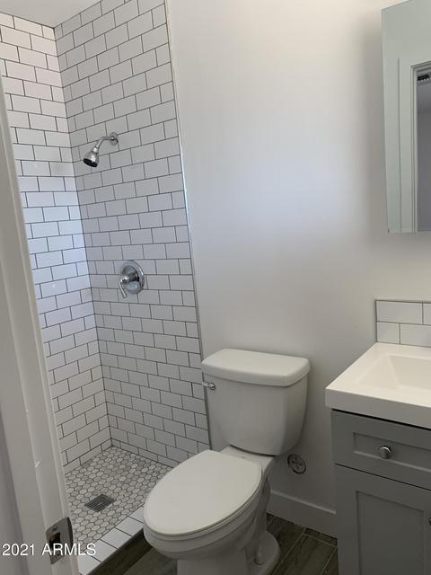 3101 E Roosevelt St, Phoenix, AZ 85008 photo 21
