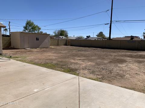 3101 E Roosevelt St, Phoenix, AZ 85008 photo 26