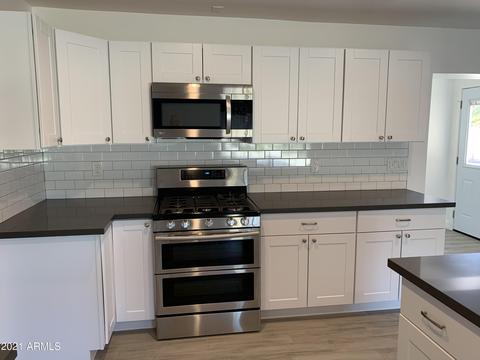 3101 E Roosevelt St, Phoenix, AZ 85008 photo 6