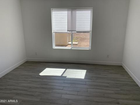 3101 E Roosevelt St, Phoenix, AZ 85008 photo 16