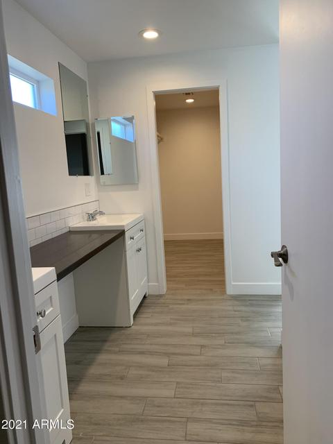 3101 E Roosevelt St, Phoenix, AZ 85008 photo 13