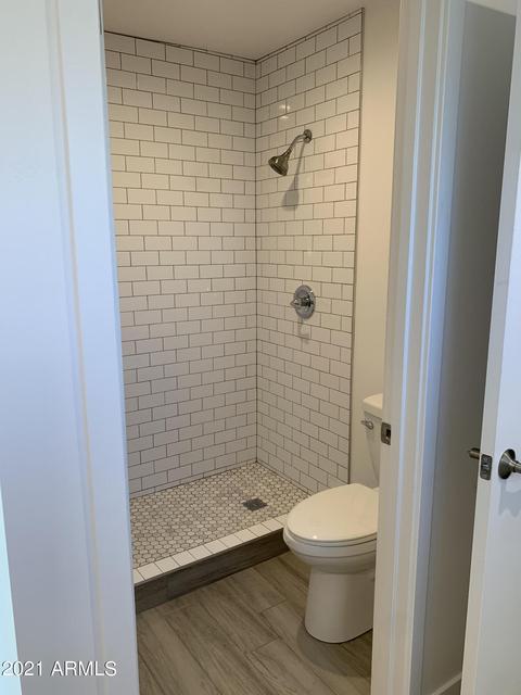 3101 E Roosevelt St, Phoenix, AZ 85008 photo 15