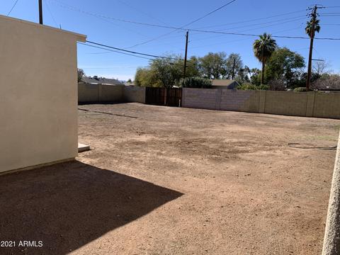 3101 E Roosevelt St, Phoenix, AZ 85008 photo 27
