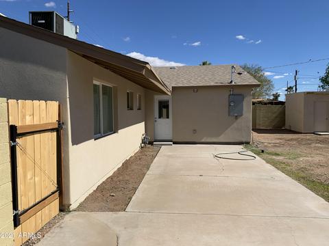 3101 E Roosevelt St, Phoenix, AZ 85008 photo 25