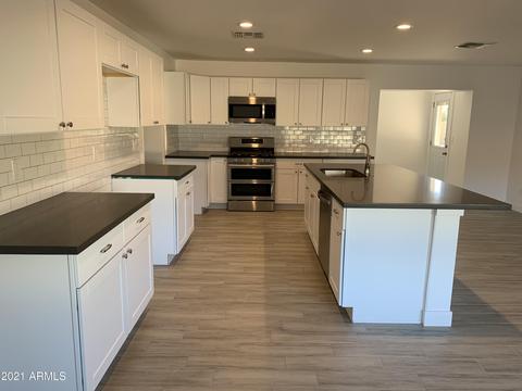 3101 E Roosevelt St, Phoenix, AZ 85008 photo 4
