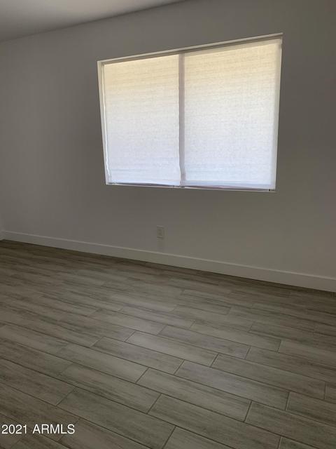 3101 E Roosevelt St, Phoenix, AZ 85008 photo 22