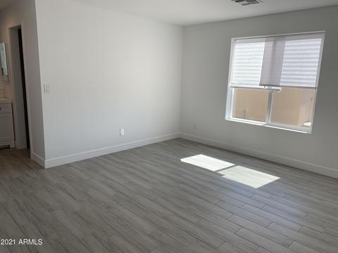 3101 E Roosevelt St, Phoenix, AZ 85008 photo 11