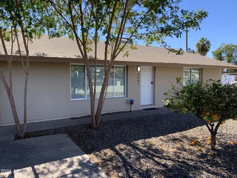 3101 E Roosevelt St, Phoenix, AZ 85008 photo 1