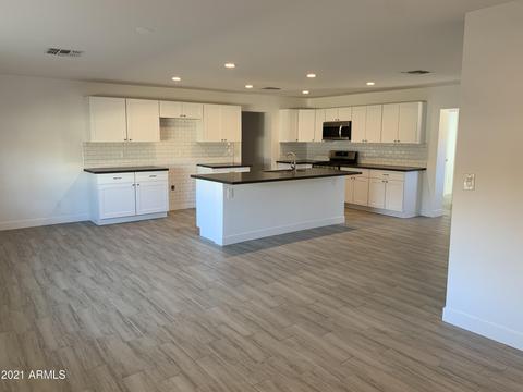 3101 E Roosevelt St, Phoenix, AZ 85008 photo 5