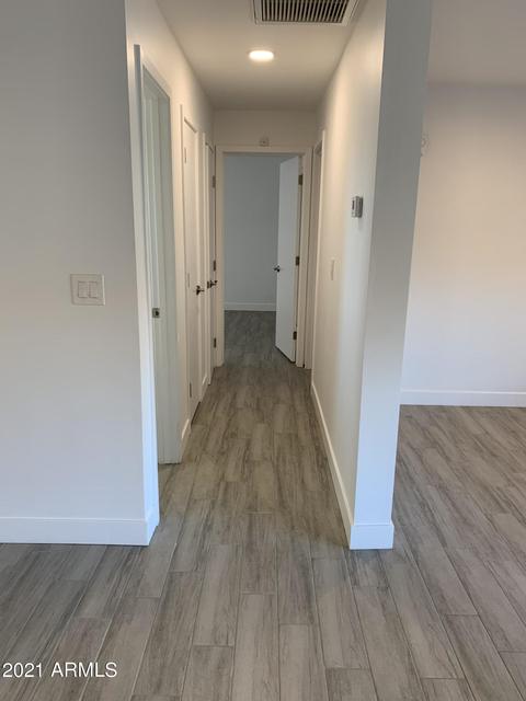 3101 E Roosevelt St, Phoenix, AZ 85008 photo 17