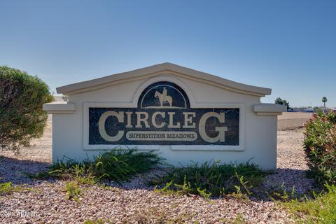 4266 E Michelle Ave, Gilbert, AZ 85234 photo 64