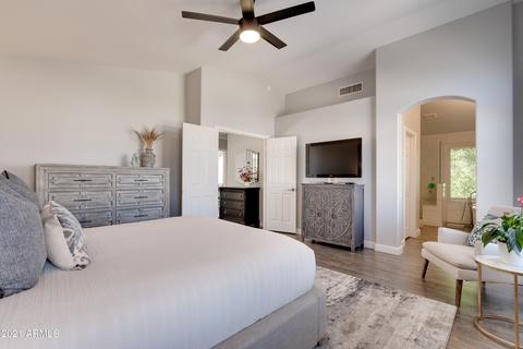 4266 E Michelle Ave, Gilbert, AZ 85234 photo 50