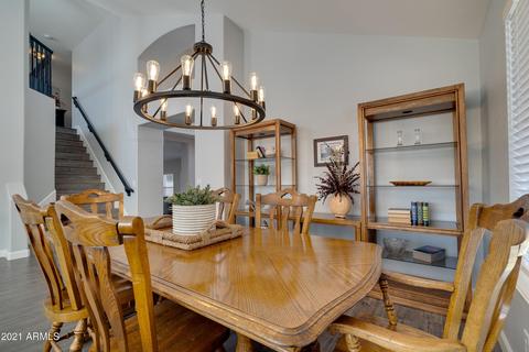 4266 E Michelle Ave, Gilbert, AZ 85234 photo 8