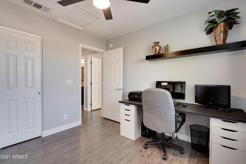 4266 E Michelle Ave, Gilbert, AZ 85234 photo 45
