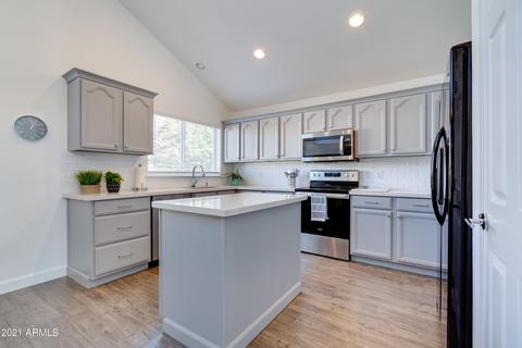 4266 E Michelle Ave, Gilbert, AZ 85234 photo 17