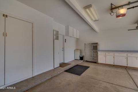 4266 E Michelle Ave, Gilbert, AZ 85234 photo 61