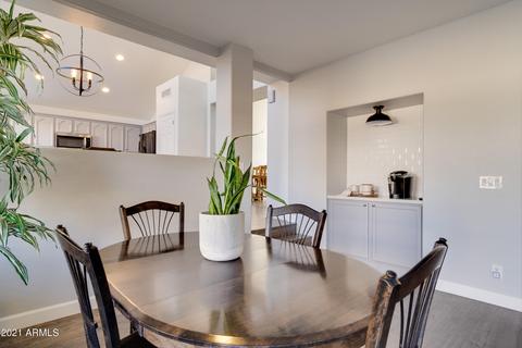 4266 E Michelle Ave, Gilbert, AZ 85234 photo 22