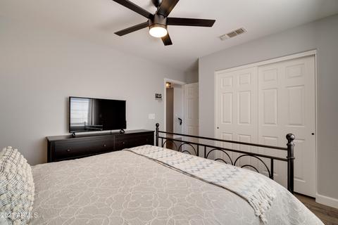 4266 E Michelle Ave, Gilbert, AZ 85234 photo 43