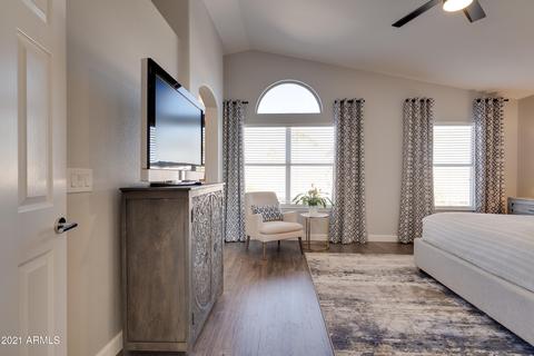4266 E Michelle Ave, Gilbert, AZ 85234 photo 47