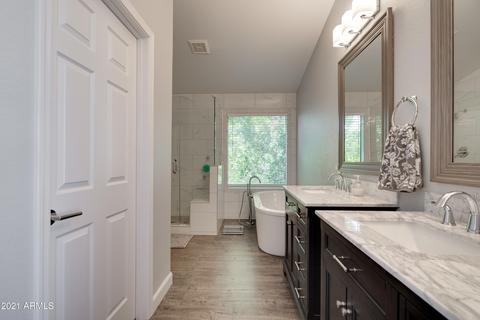 4266 E Michelle Ave, Gilbert, AZ 85234 photo 52